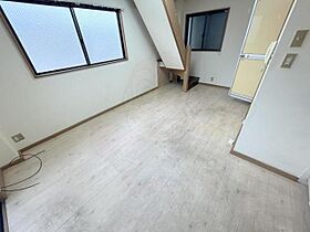 ケイアイビル  ｜ 兵庫県川西市南花屋敷１丁目（賃貸マンション1R・4階・20.00㎡） その14