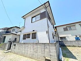 安倉中3丁目戸建  ｜ 兵庫県宝塚市安倉中３丁目（賃貸一戸建3LDK・1階・100.56㎡） その3