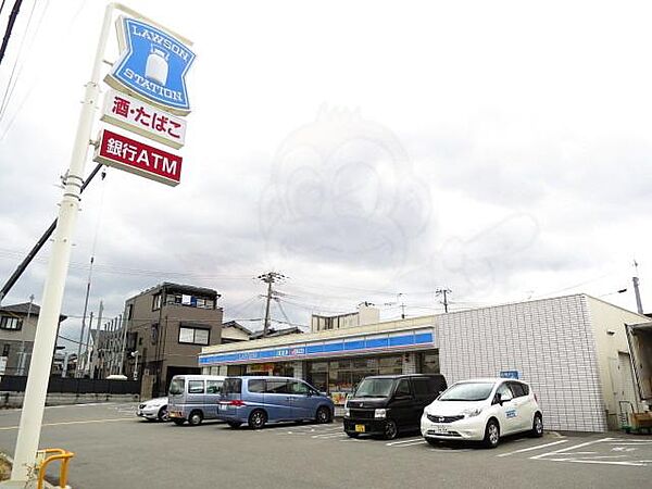 アビタシオン仁川2 103｜兵庫県宝塚市鹿塩１丁目(賃貸アパート1LDK・1階・58.34㎡)の写真 その7