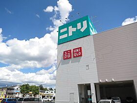 安井ハイツ 102 ｜ 兵庫県宝塚市湯本町（賃貸マンション1LDK・1階・35.30㎡） その20