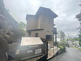 泉ガ丘戸建  ｜ 兵庫県宝塚市泉ガ丘（賃貸一戸建5LDK・1階・132.49㎡） その11