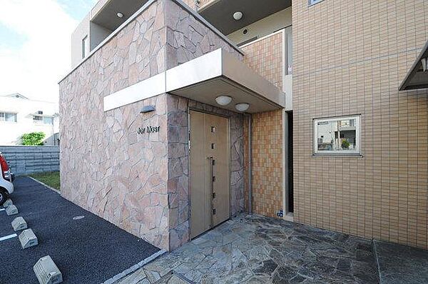 ジョイモスト ｜兵庫県宝塚市宮の町(賃貸マンション1K・3階・32.44㎡)の写真 その17