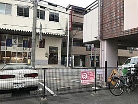 アドミール宝塚  ｜ 兵庫県宝塚市宮の町（賃貸マンション1K・3階・24.00㎡） その27