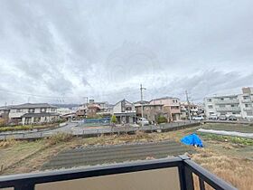 エンジェル坂下  ｜ 兵庫県伊丹市鴻池６丁目（賃貸マンション1DK・2階・37.00㎡） その17