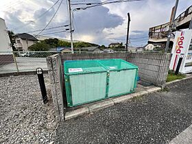 メゾンヴェール中尾1  ｜ 兵庫県西宮市山口町下山口４丁目（賃貸マンション3LDK・5階・66.00㎡） その30