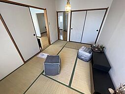 内装