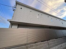 AILE道場  ｜ 兵庫県神戸市北区道場町道場（賃貸アパート1DK・1階・30.78㎡） その5