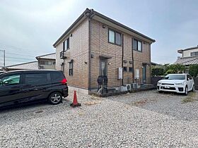 ネオ中北  ｜ 兵庫県伊丹市鴻池６丁目（賃貸テラスハウス3LDK・1階・82.27㎡） その8