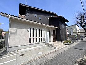 ｃａｓａ　Ｌｉｅｎ  ｜ 兵庫県伊丹市荒牧４丁目（賃貸アパート1R・1階・18.01㎡） その1