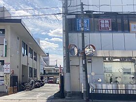 花屋敷団地B棟  ｜ 兵庫県川西市花屋敷１丁目12番11号（賃貸マンション1LDK・5階・46.46㎡） その27