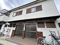 兵庫県伊丹市荻野西2丁目11番37号：物件画像／株式会社HOUSE NET　賃貸住宅サービス　FC阪急宝塚店