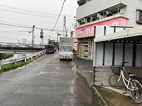 加茂ローゼンハイム  ｜ 兵庫県川西市加茂１丁目（賃貸マンション1DK・4階・37.00㎡） その18