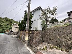 兵庫県西宮市生瀬高台（賃貸一戸建6LDK・1階・92.64㎡） その3