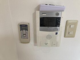 アッシュ宝塚  ｜ 兵庫県宝塚市山本中２丁目（賃貸マンション1K・3階・24.00㎡） その17