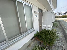 南花屋敷ガーデン1号棟  ｜ 兵庫県川西市南花屋敷３丁目（賃貸マンション3LDK・2階・49.60㎡） その27