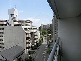 ラ　クラシカ宝塚武庫山  ｜ 兵庫県宝塚市武庫山２丁目（賃貸マンション1K・3階・35.70㎡） その23