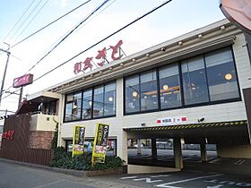 レオパレスコンフォート安倉  ｜ 兵庫県宝塚市安倉南２丁目（賃貸アパート1K・1階・23.18㎡） その30