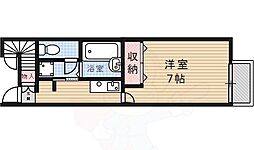 🉐敷金礼金0円！🉐レオネクストＣＯＭＯＩＫＥ