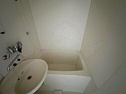 風呂