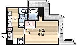 リーガルコート山本駅前