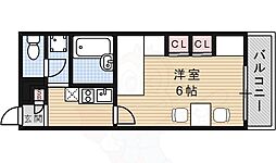 レオパレスAKURA3