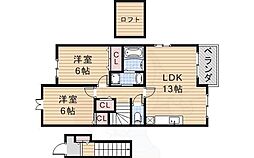 プラムコートあめや