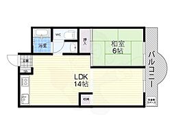 TO-HO-マンション第2