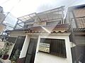 中野町貸家