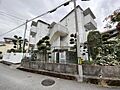 長楽園第二マンション