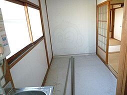 内装