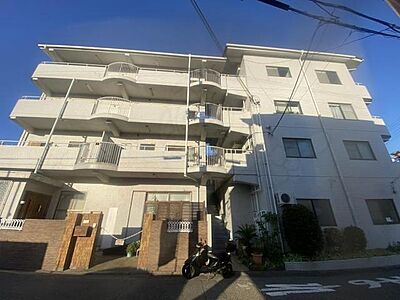 外観 外観
