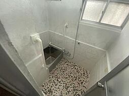 風呂
