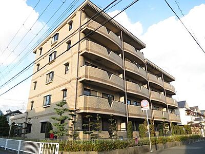 外観 外観