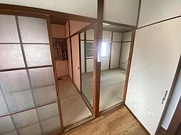 内装