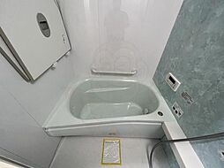 風呂
