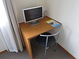 内装
