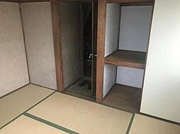 内装