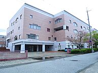 兵庫県伊丹市荒牧4丁目6番20号：物件画像／株式会社HOUSE NET　賃貸住宅サービス　FC阪急宝塚店