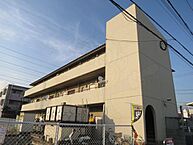 兵庫県伊丹市荒牧南2丁目1番2号：物件画像／株式会社HOUSE NET　賃貸住宅サービス　FC阪急宝塚店