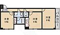 メゾンド中山4階6.8万円