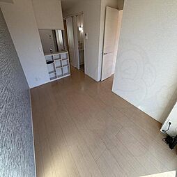 ヴィラソレアーダ中野Ｃ棟 101