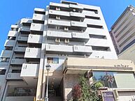 兵庫県宝塚市湯本町4番8号：物件画像／株式会社HOUSE NET　賃貸住宅サービス　FC阪急宝塚店