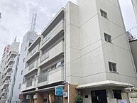大阪府大阪市阿倍野区松崎町2丁目1番41号：物件画像／株式会社HOUSE NET　賃貸住宅サービス　FC阪急宝塚店