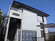 兵庫県宝塚市中筋6丁目7番5号：物件画像／株式会社HOUSE NET　賃貸住宅サービス　FC阪急宝塚店