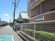 兵庫県伊丹市荻野3丁目70番：物件画像／株式会社HOUSE NET　賃貸住宅サービス　FC阪急宝塚店