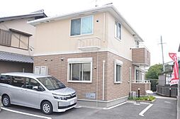 アヌジックK・K