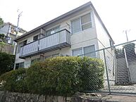 兵庫県宝塚市湯本町10番27号：物件画像／株式会社HOUSE NET　賃貸住宅サービス　FC阪急宝塚店