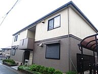 兵庫県伊丹市西野2丁目223番：物件画像／株式会社HOUSE NET　賃貸住宅サービス　FC阪急宝塚店
