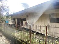 兵庫県西宮市山口町香花園2番3号：物件画像／株式会社HOUSE NET　賃貸住宅サービス　FC阪急宝塚店