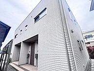 兵庫県伊丹市荒牧1丁目：物件画像／株式会社HOUSE NET　賃貸住宅サービス　FC阪急宝塚店